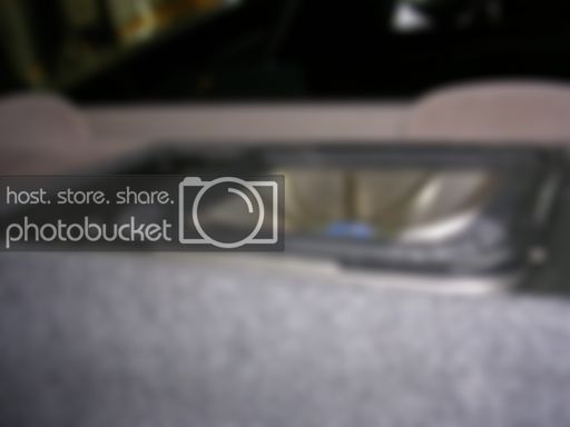 DSCN0880.jpg