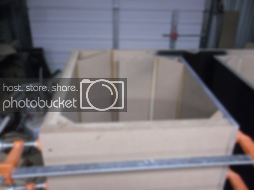 SDC10395.jpg