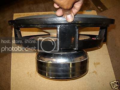 dd9917.jpg