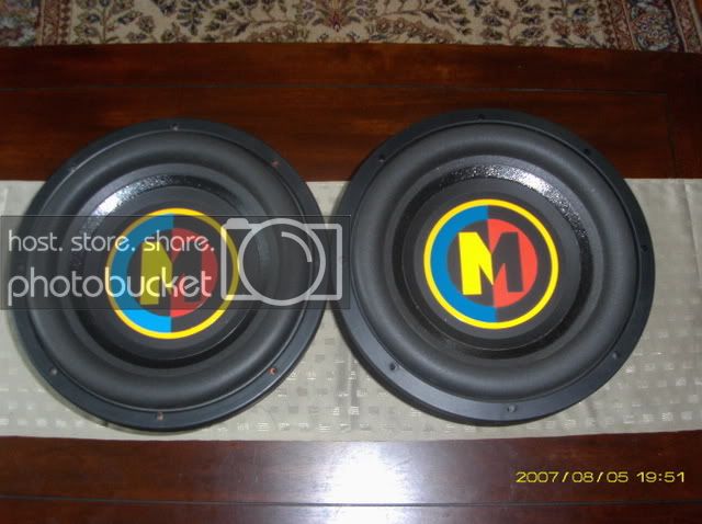 MYDC0065-4.jpg