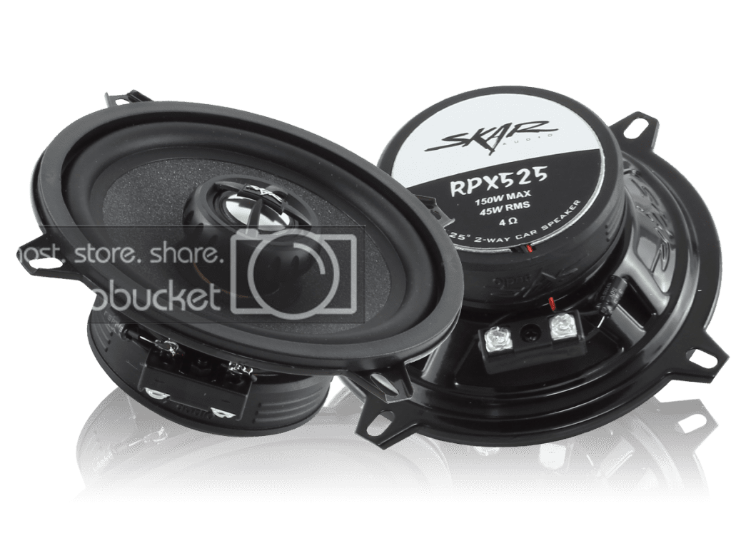 RPX525-DUAL_zps5751c673.png