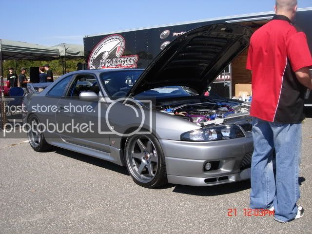 Picture2669.jpg