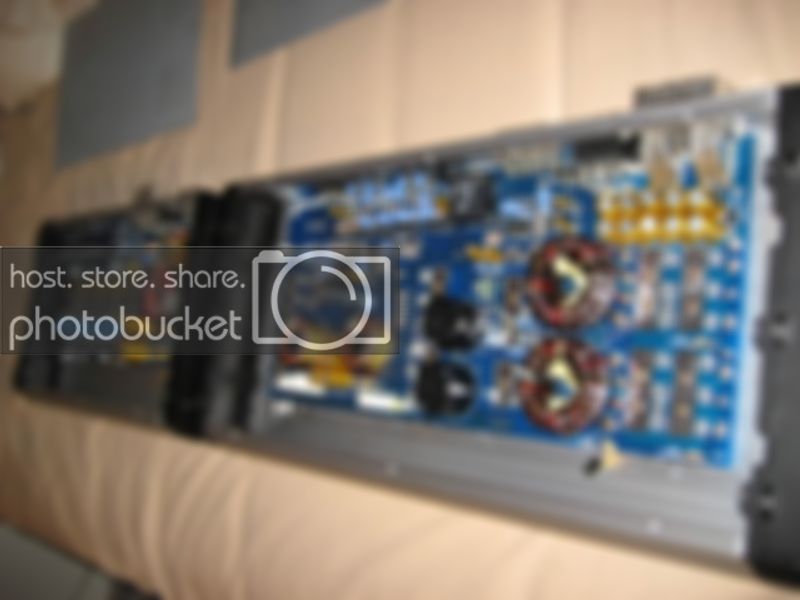 USAmps011.jpg