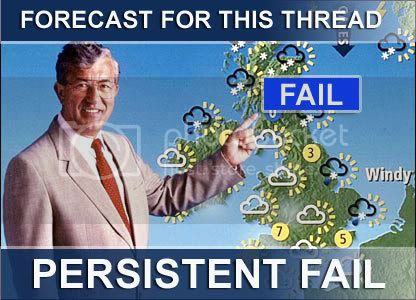 persistent-fail.jpg
