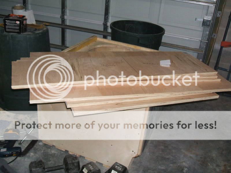 DSCF2011.jpg