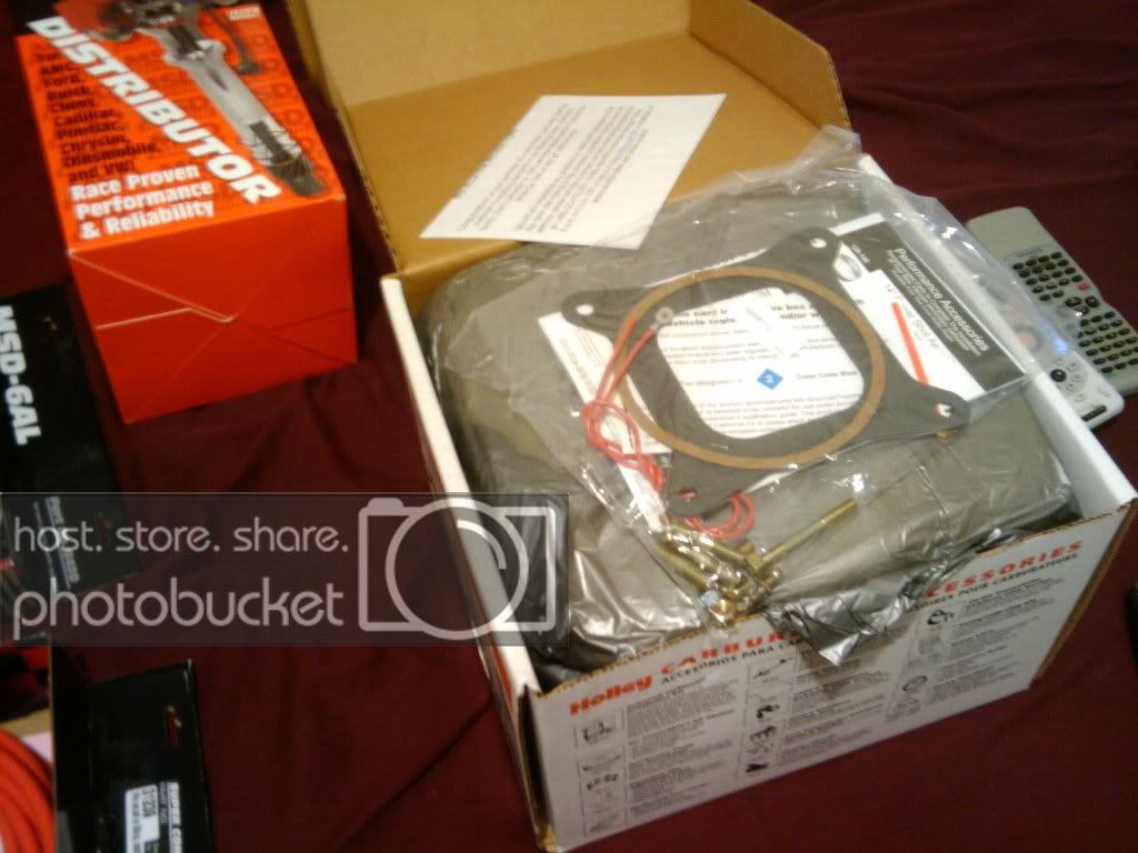 2009-12-27185152-1.jpg