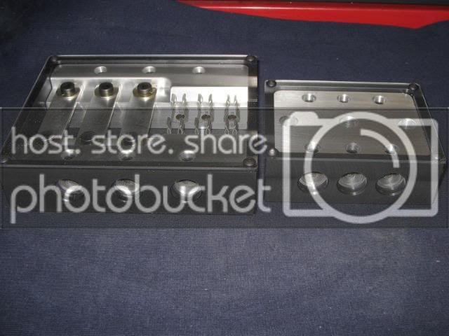 PictureorVideo532.jpg