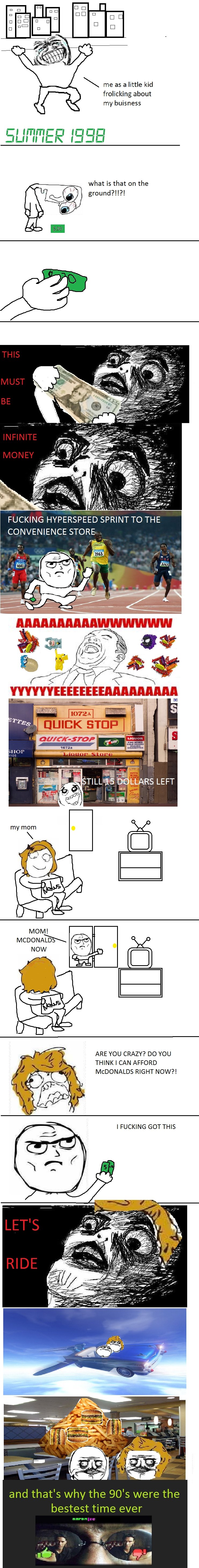 long-live-the-90s.jpg