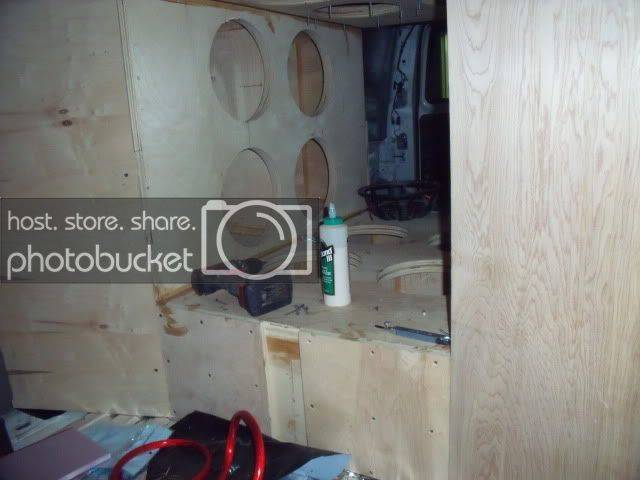 DSCF0585.jpg