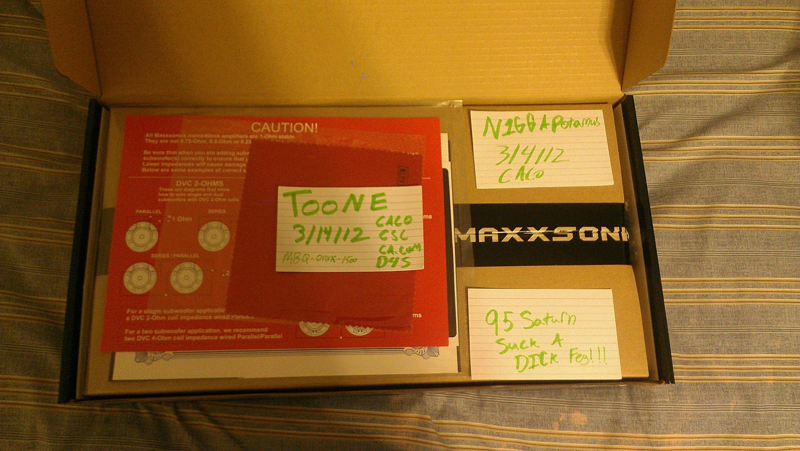 Knvx1.jpg