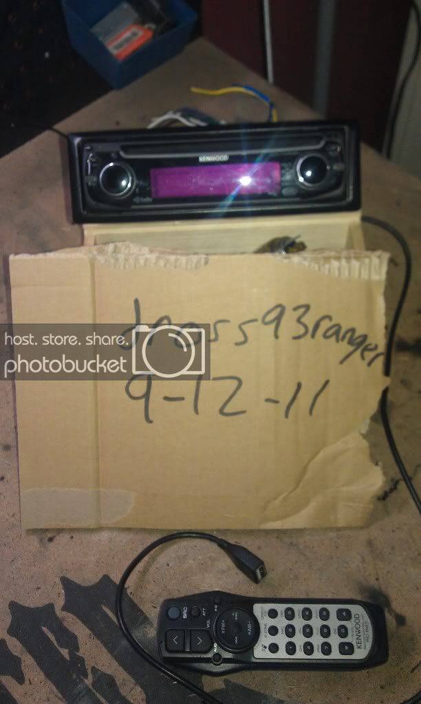 IMAG0473.jpg