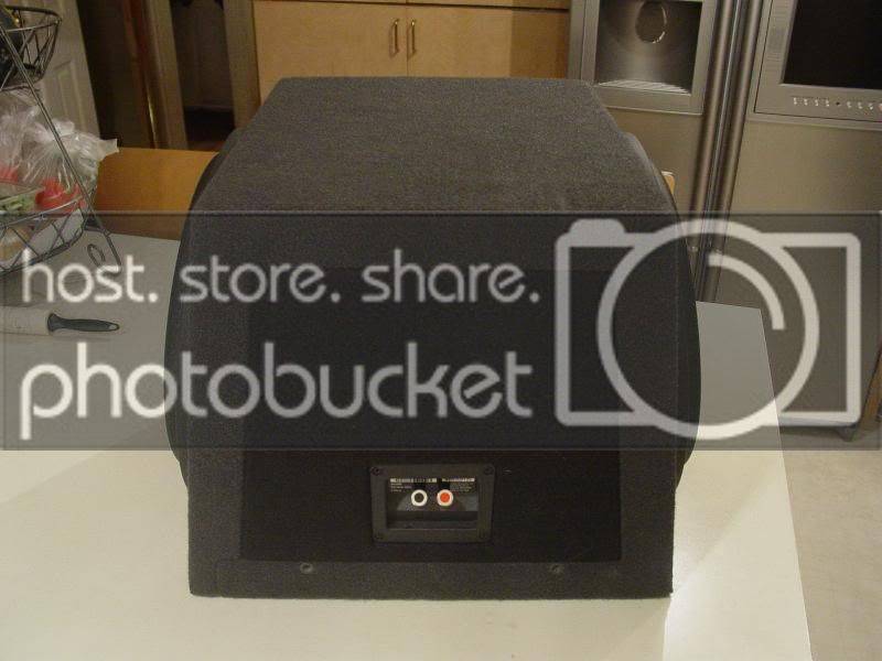 CarAudio125.jpg