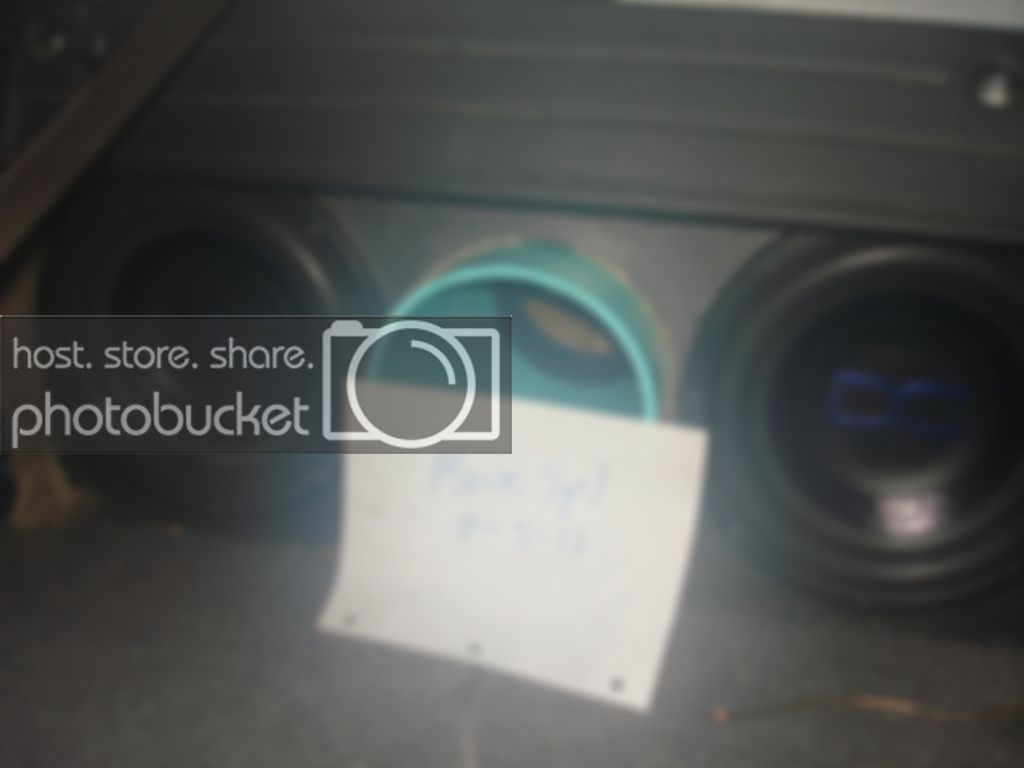 dcdd002.jpg