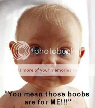 boobs_for_me.jpg
