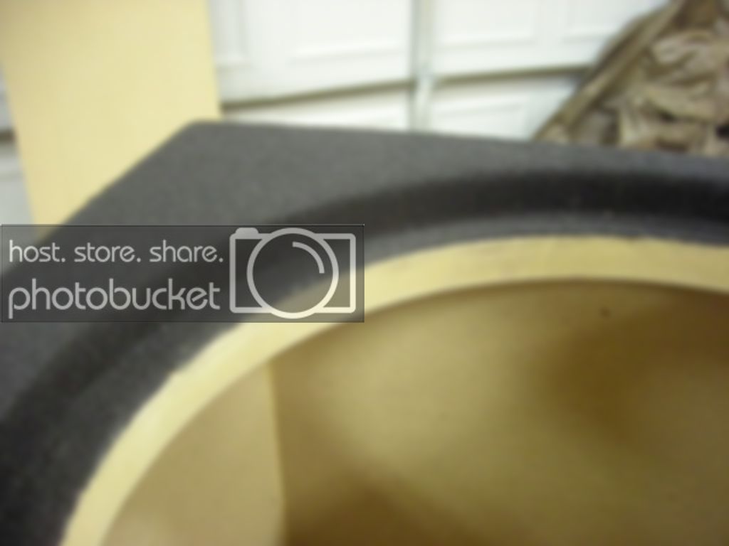 DSCN2283.jpg