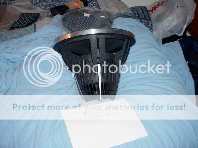 DSC02406.jpg