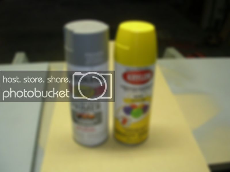 DSCN3086.jpg