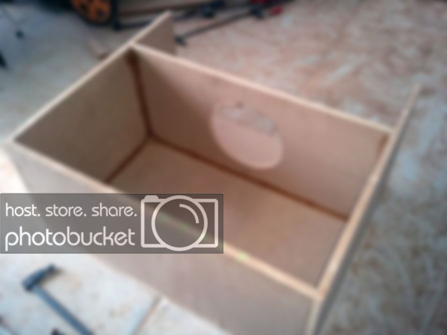 2011-08-14193818.jpg