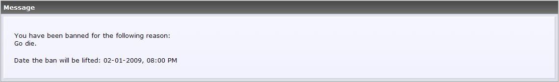bant.jpg