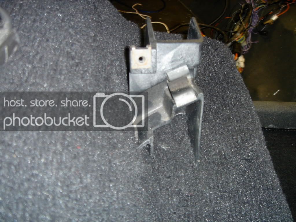 DSC03868.jpg