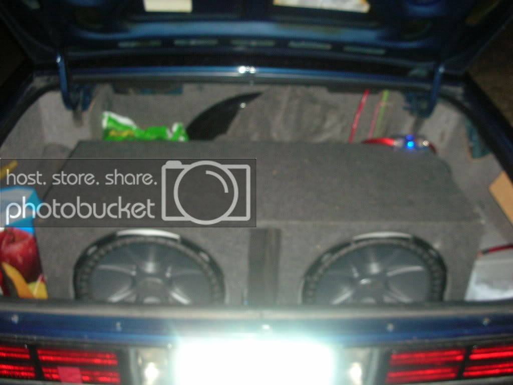 DSCN6548.jpg
