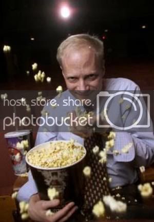 popcorn.jpg