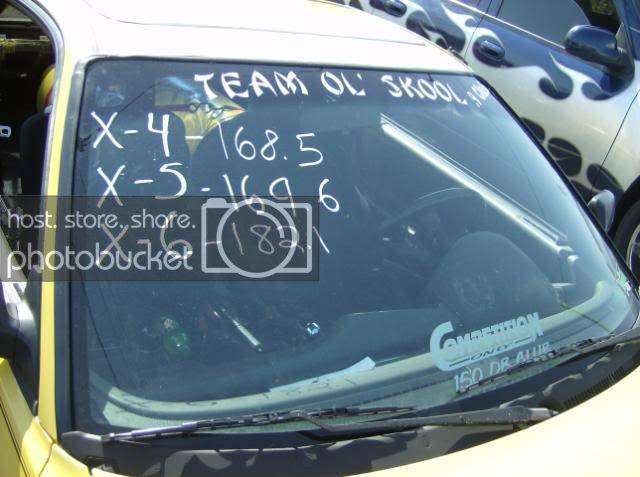 XtremeSpl061.jpg