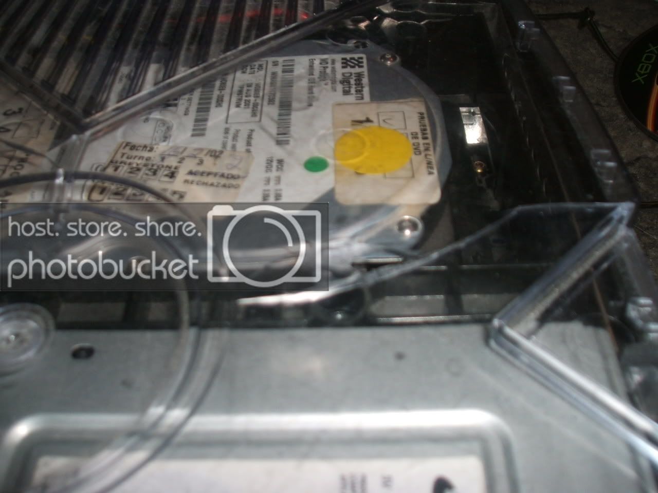 xbox003.jpg
