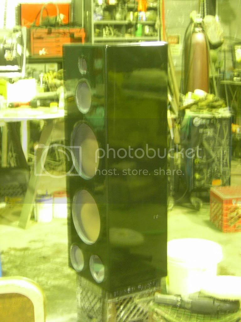 PICT0047.jpg
