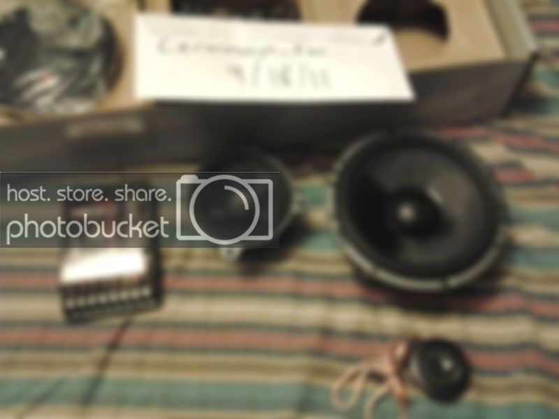 2011-09-18222400.jpg