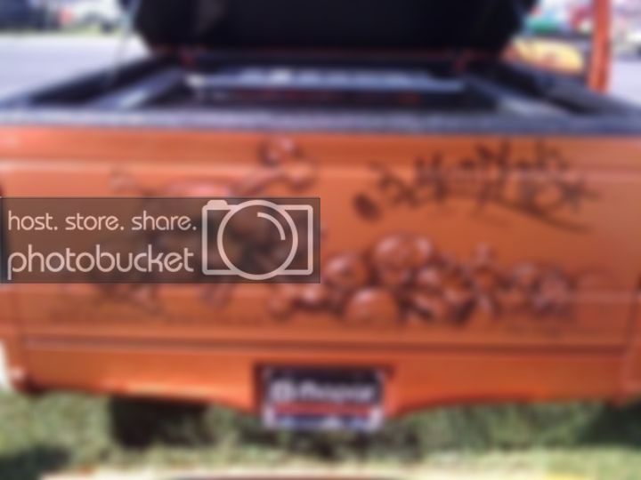 tailgate.jpg