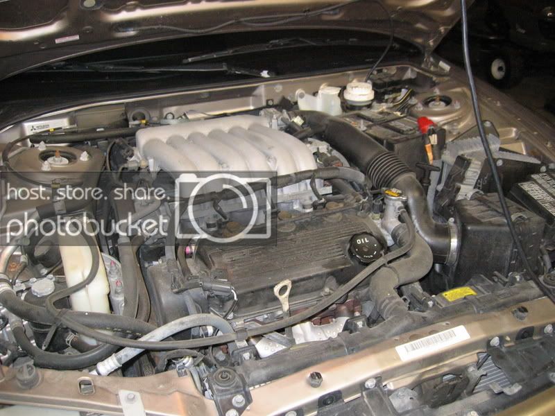 enginebay.jpg