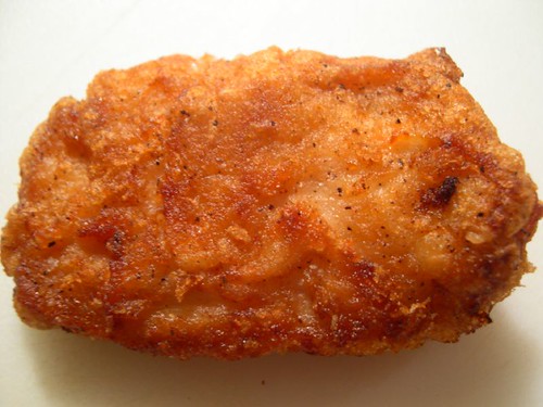 458235660_1690acd0c8.jpg