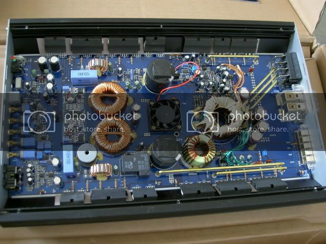 PICT0057.jpg