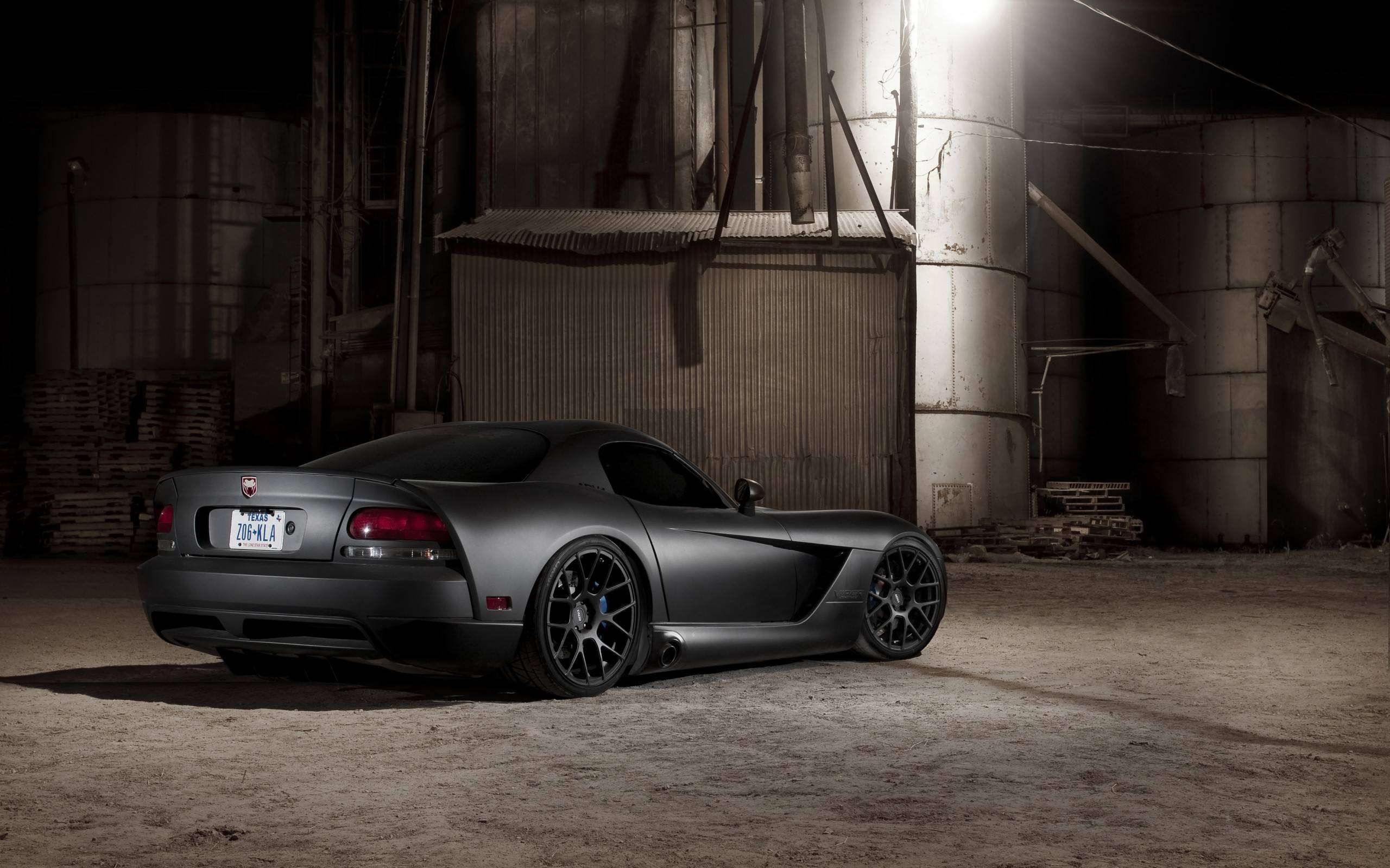 matte_black_viper_w1.jpeg