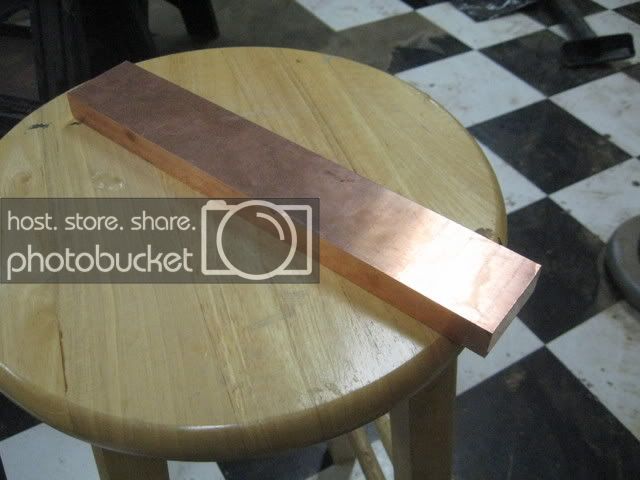 Dakotabuild09217.jpg