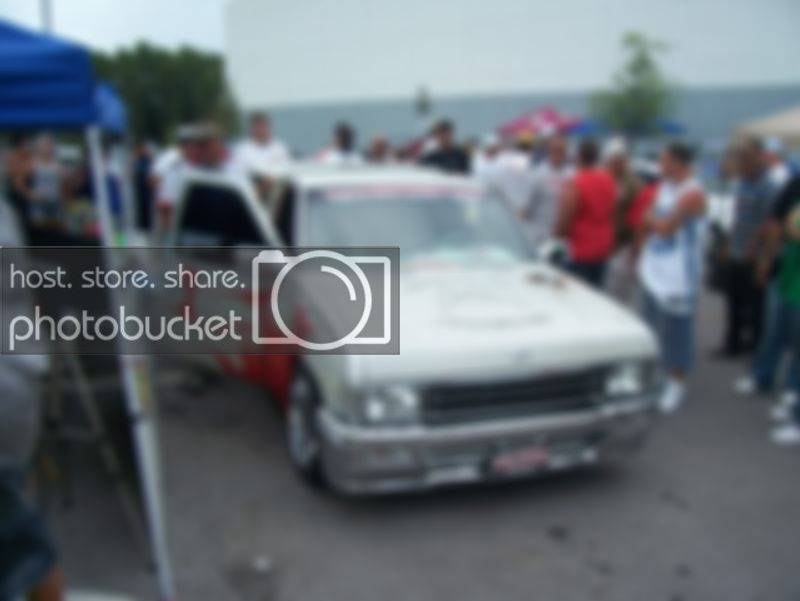 100_3615.jpg
