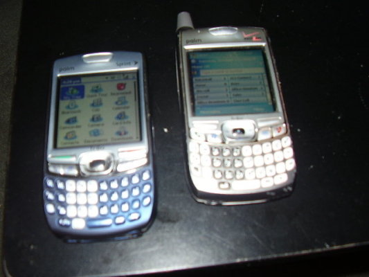 338710548.jpg