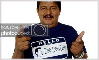 DDDTeeFront1.jpg