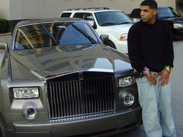 drake-5.jpg