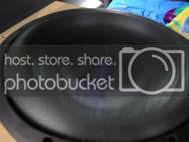DSCN1722.jpg