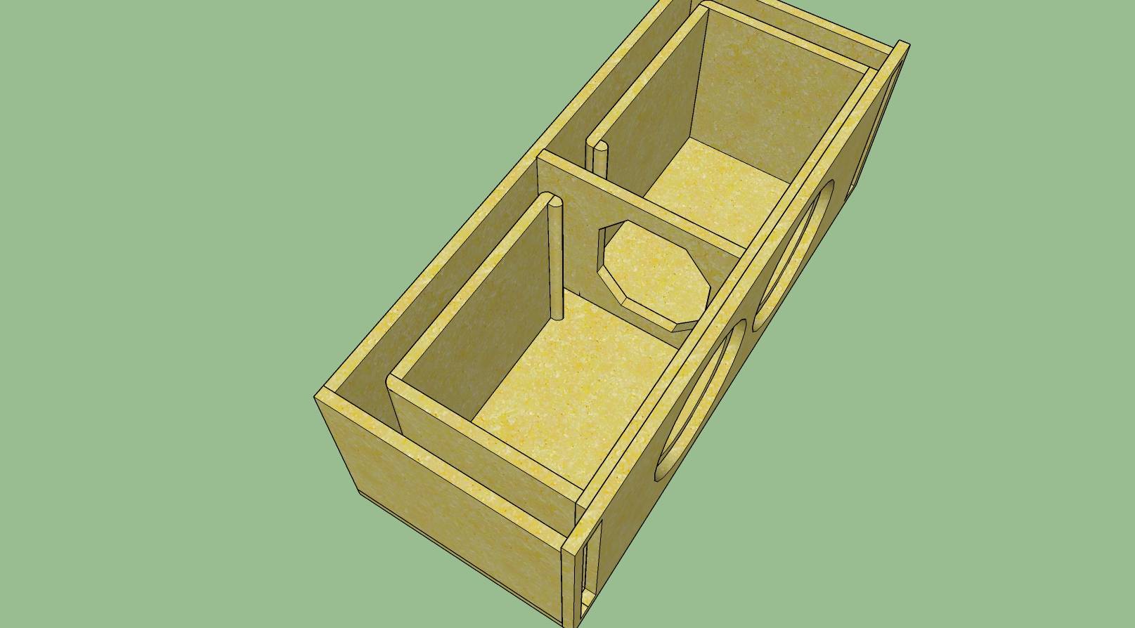 Fx7MxOo.jpg