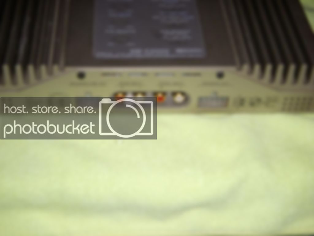 ab7001155.jpg