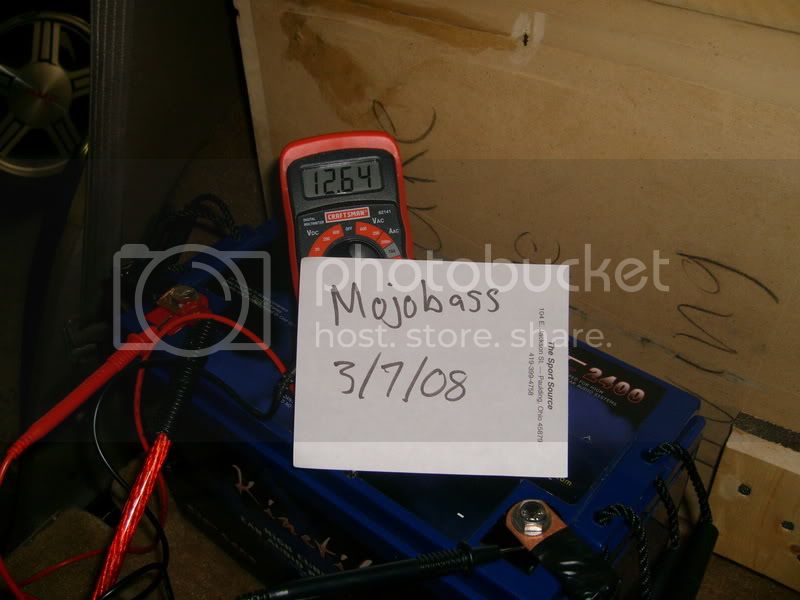 S7300270.jpg