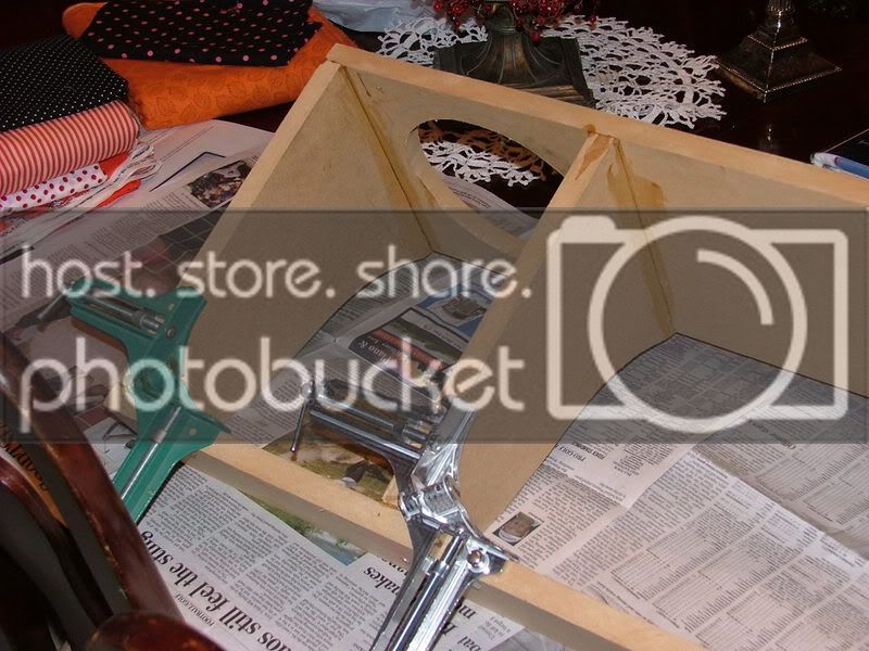 DSCF5998.jpg