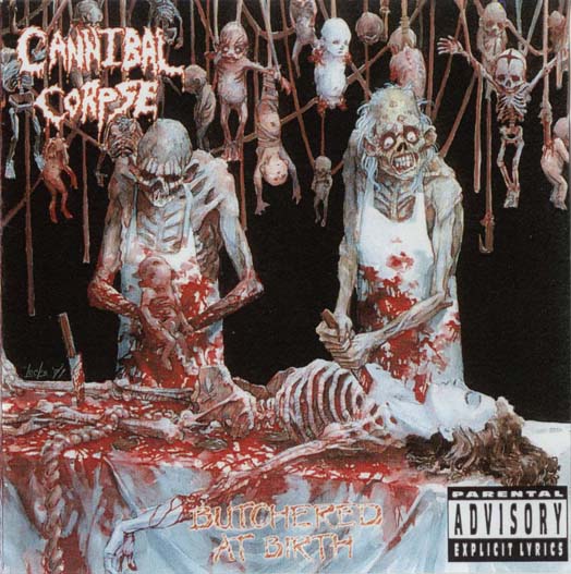 cannibalcorpse.jpg