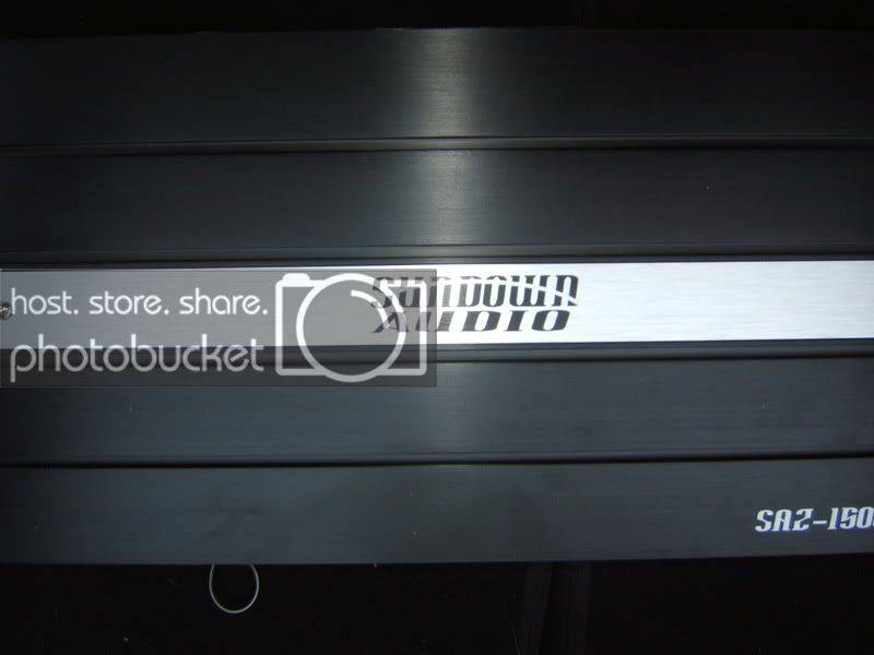 DSCF0928.jpg