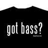 got-bass-t-shirt-sm.jpg