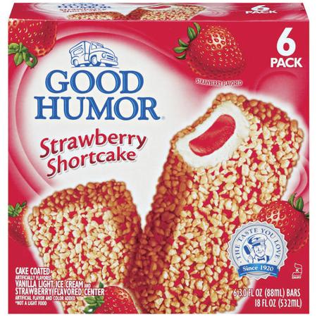 Good-Humor.jpg