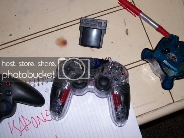 cont3.jpg